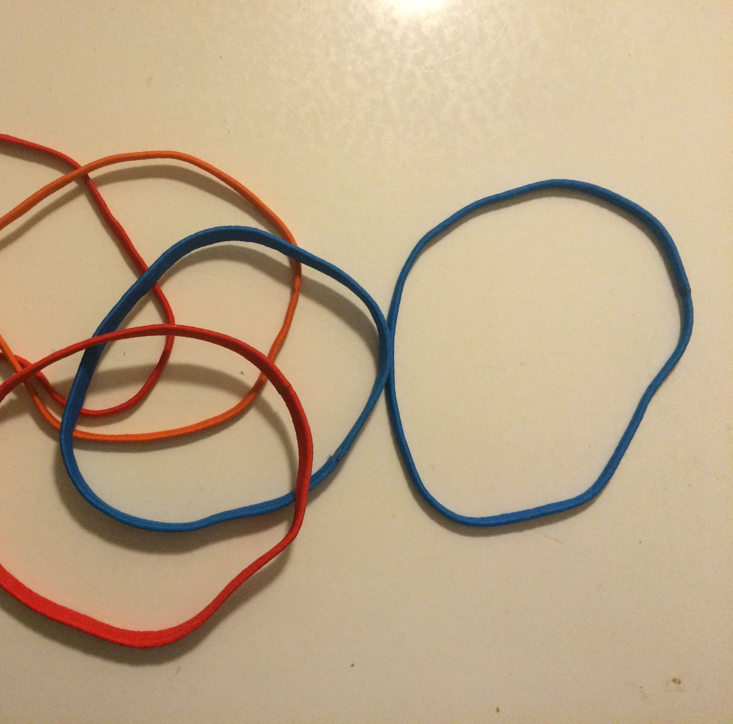 Adjustable Kitten/Cat Harness