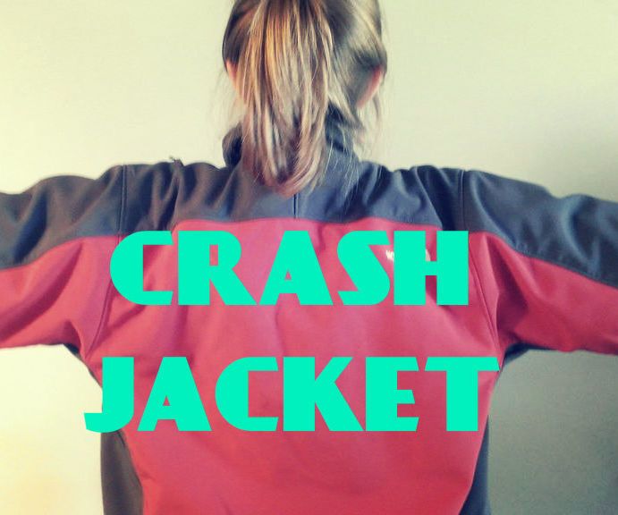 Crash Jacket