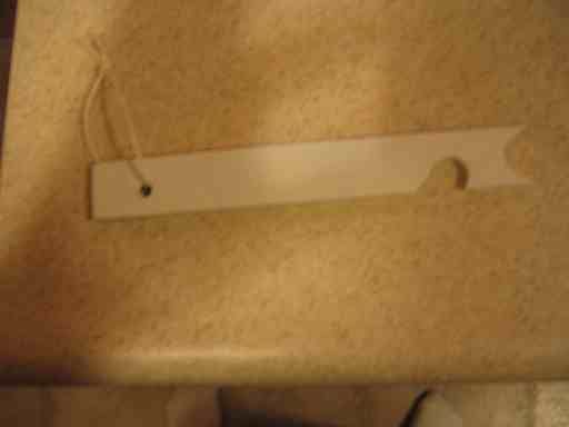 Avoid Buring Your Hands With an Oven Rack Puller