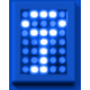 How to Implement Full Drive Encryption - Windows