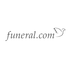 Instructables profile picture for @funeral