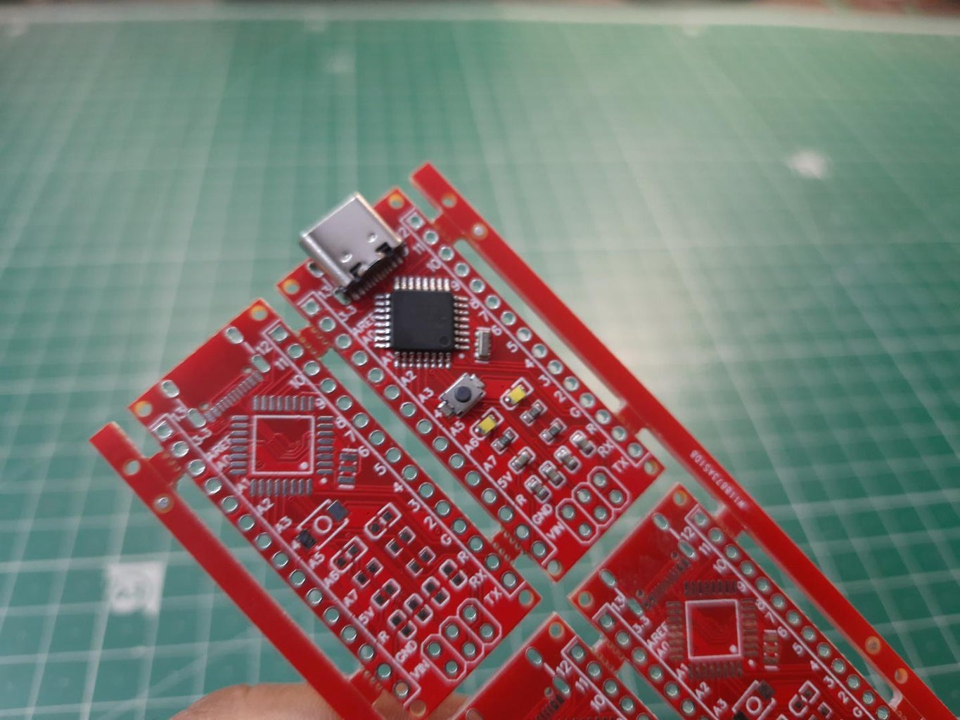 How to Get Code/ Program Back From Arduino : 9 Steps - Instructables