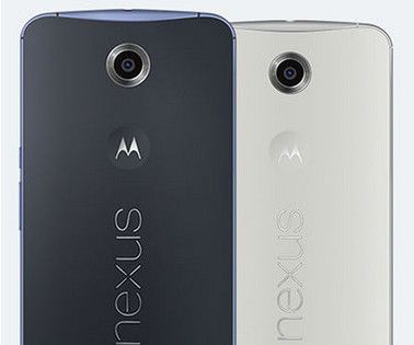 How to Transfer Contacts, SMS, Music, Photos, Notes, Bookmarks From IPhone to Moto Nexus 6?