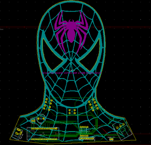 Schematics