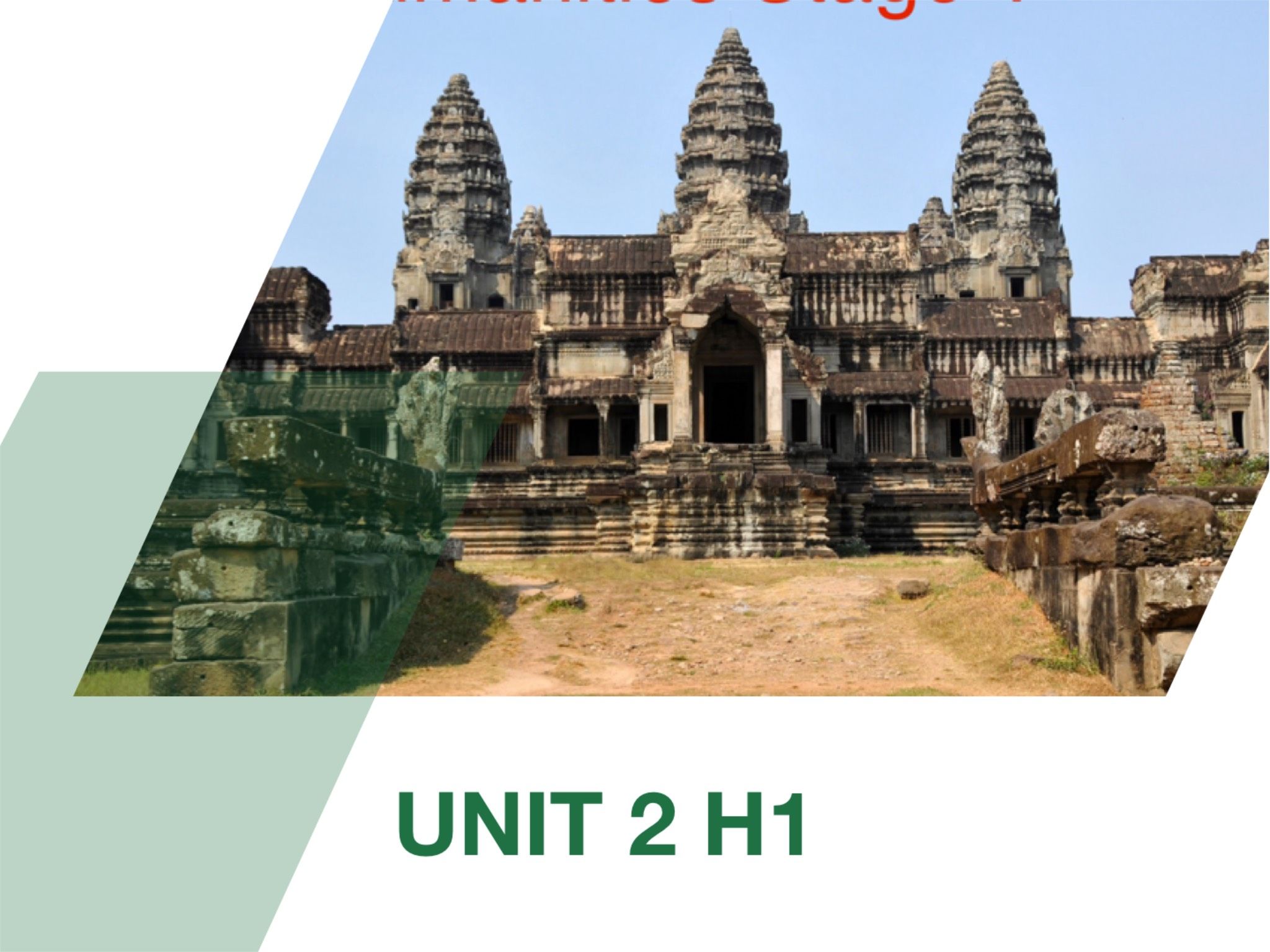 H1