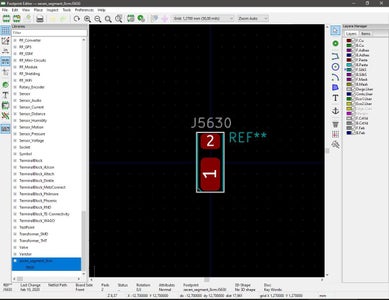 Big Seven Segment Display : 16 Steps (with Pictures) - Instructables
