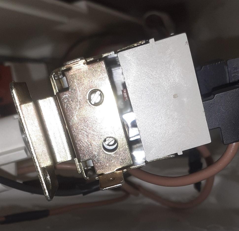 Calibrate Fridge / Freezer Thermostat Instructables