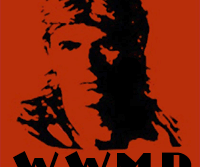 Instructable Patches for Every One