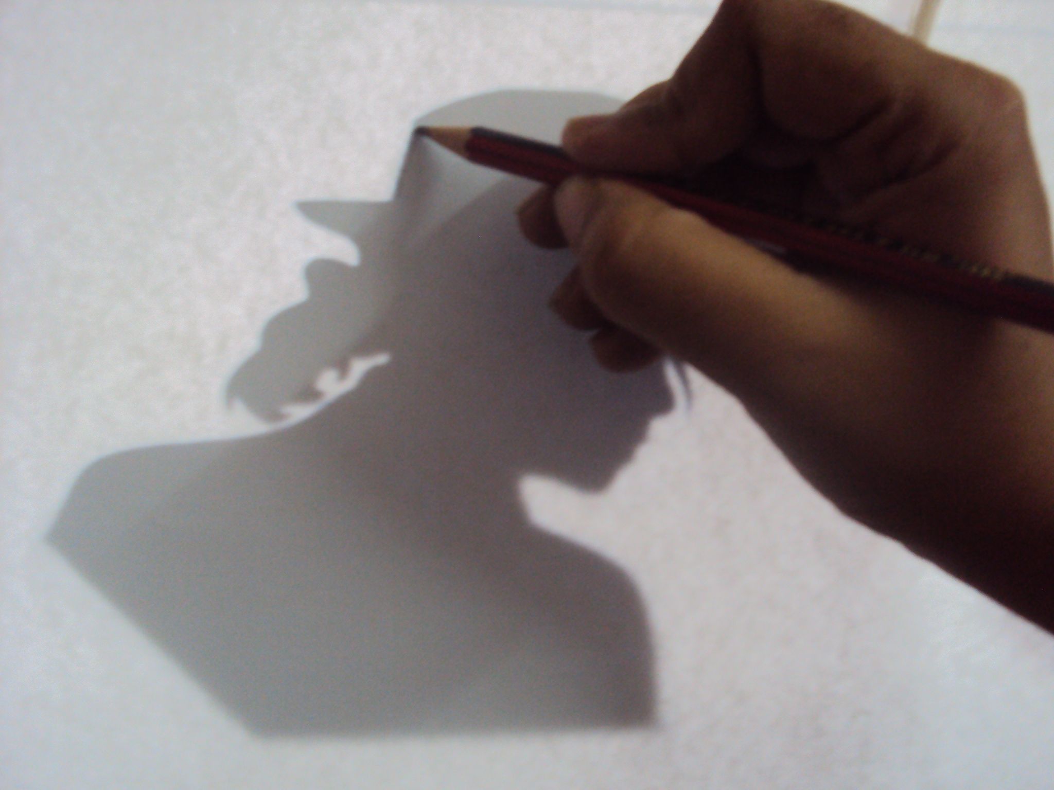 Print Your Own Postage Stamp 6 Steps Instructables