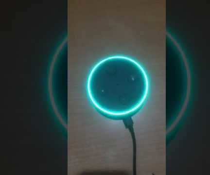 Alexa Integration With Your Home Devices