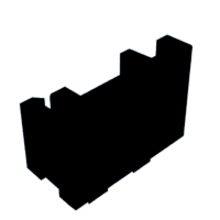 download {{ file.name }}