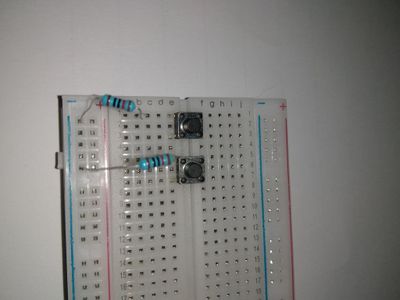 Components