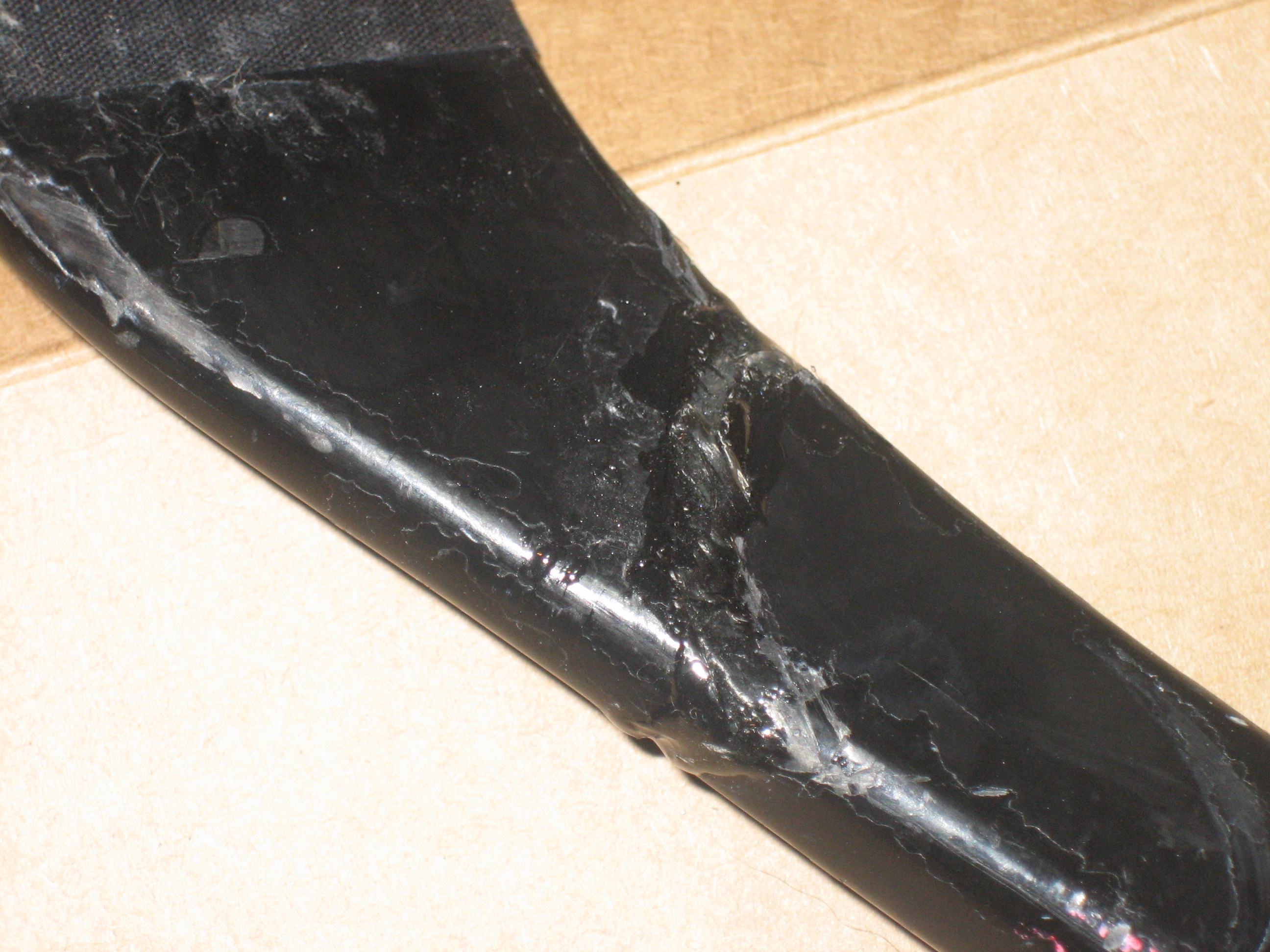 Removable Hockey Jersey Wall Mount 4 Steps (with Pictures