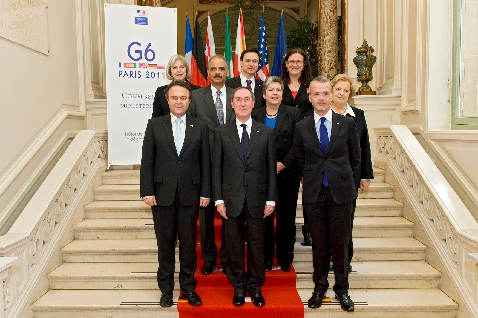 Protect Your Sensitive Files With Security Awareness Information Partner