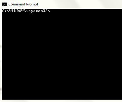 Cmd.exe