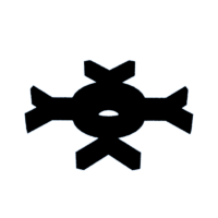 download {{ file.name }}