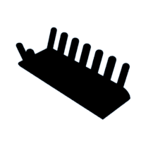 download {{ file.name }}