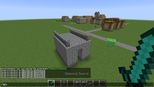 Explosion Proof Wall