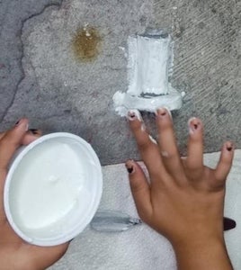 Making the National Emblem of India