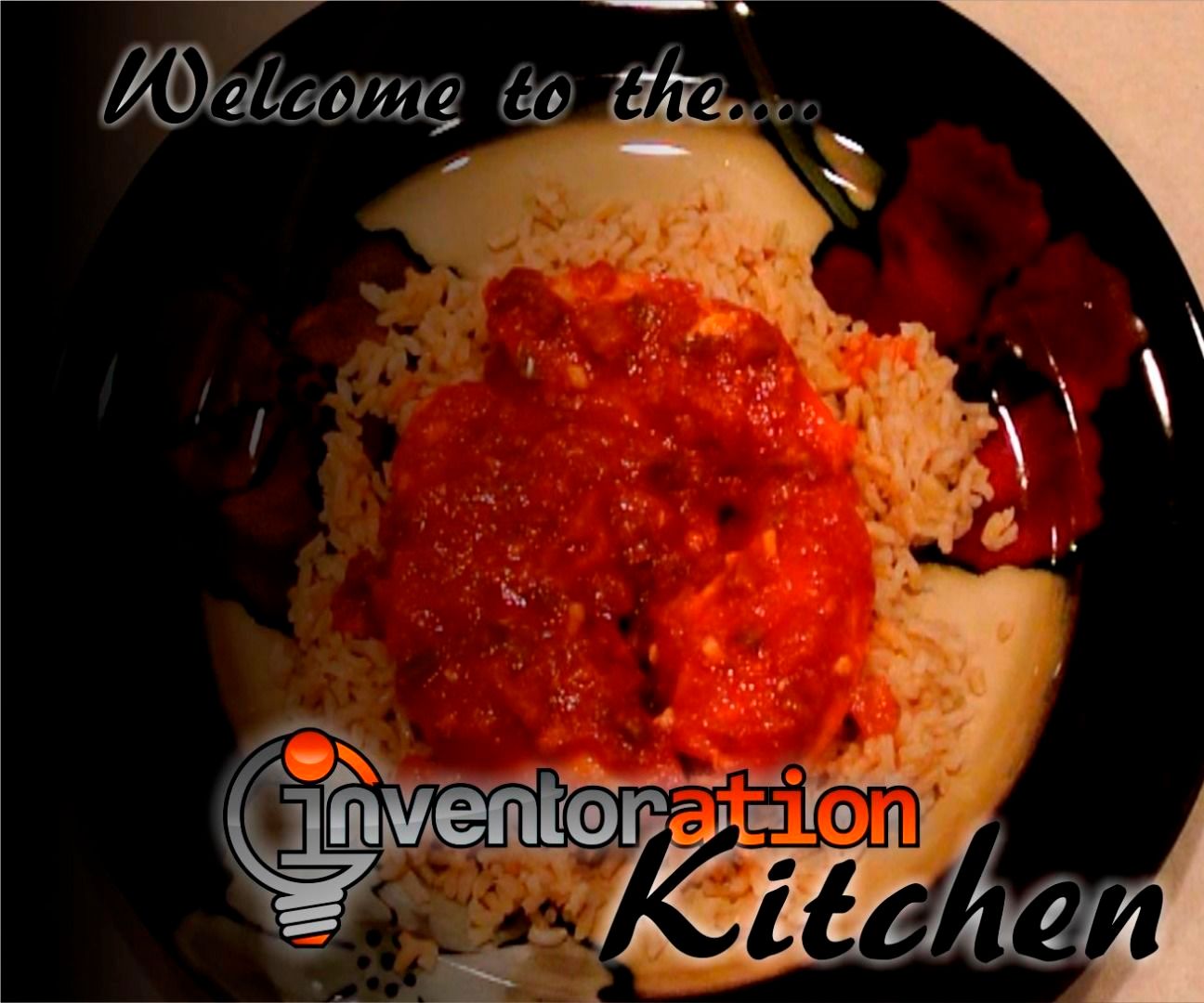 Freezer to table in 20 minutes - Salsa Chicken
