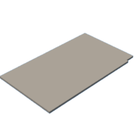 download {{ file.name }}