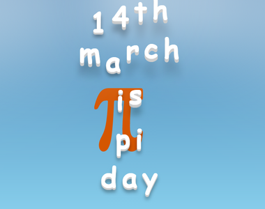 Finishing the Animation