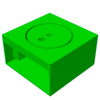 download {{ file.name }}