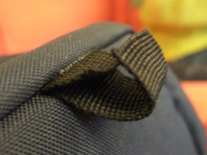 Top 122+ osprey bag warranty best esthdonghoadian