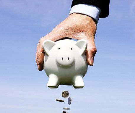 Benefits of Choosing a Quick House Sale Company