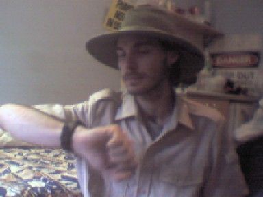 How to Check the Time