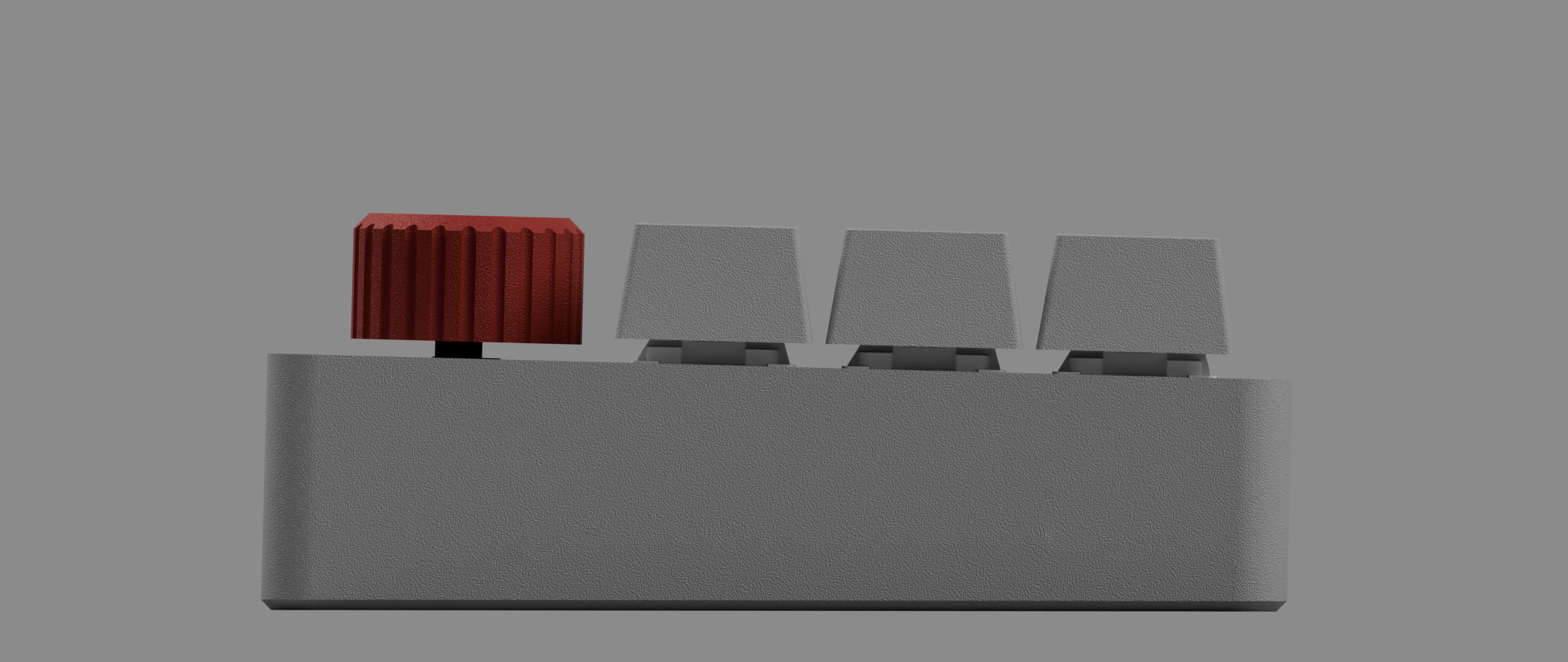 IMG1.png