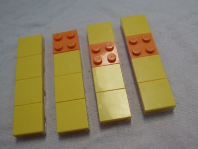 Part D