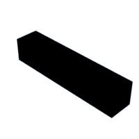 download {{ file.name }}