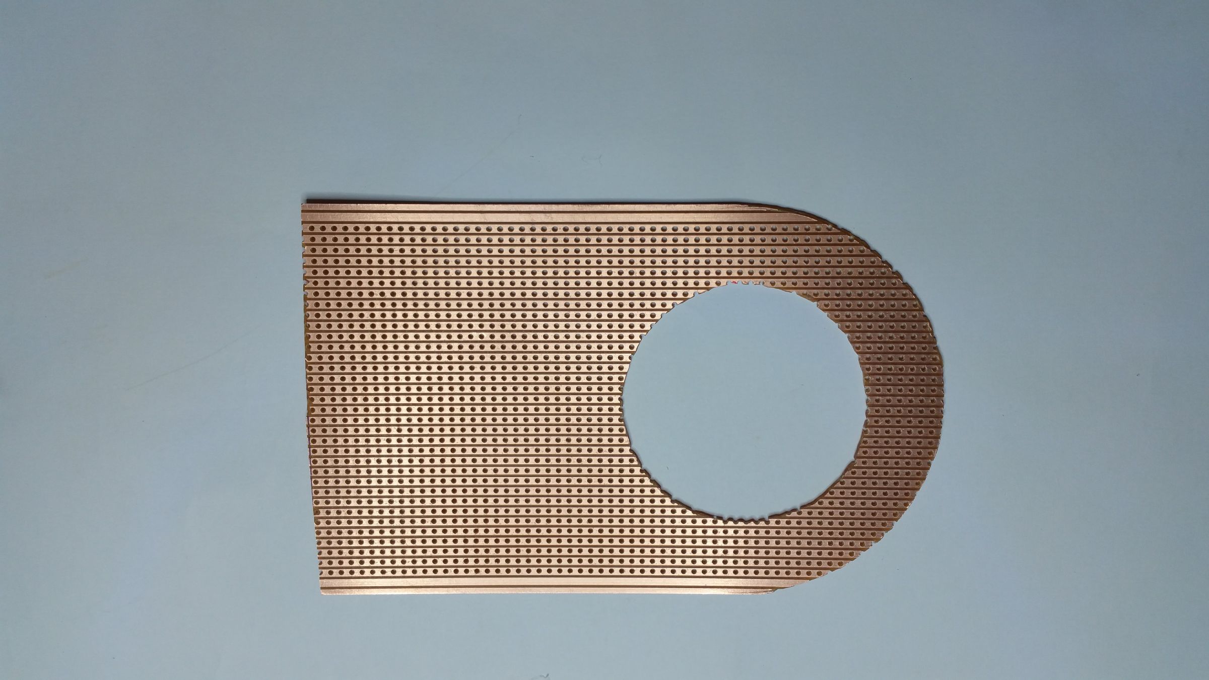 Talking Washing Machine Interface for the Blind AKA 'SOAP' : 20 Steps ...