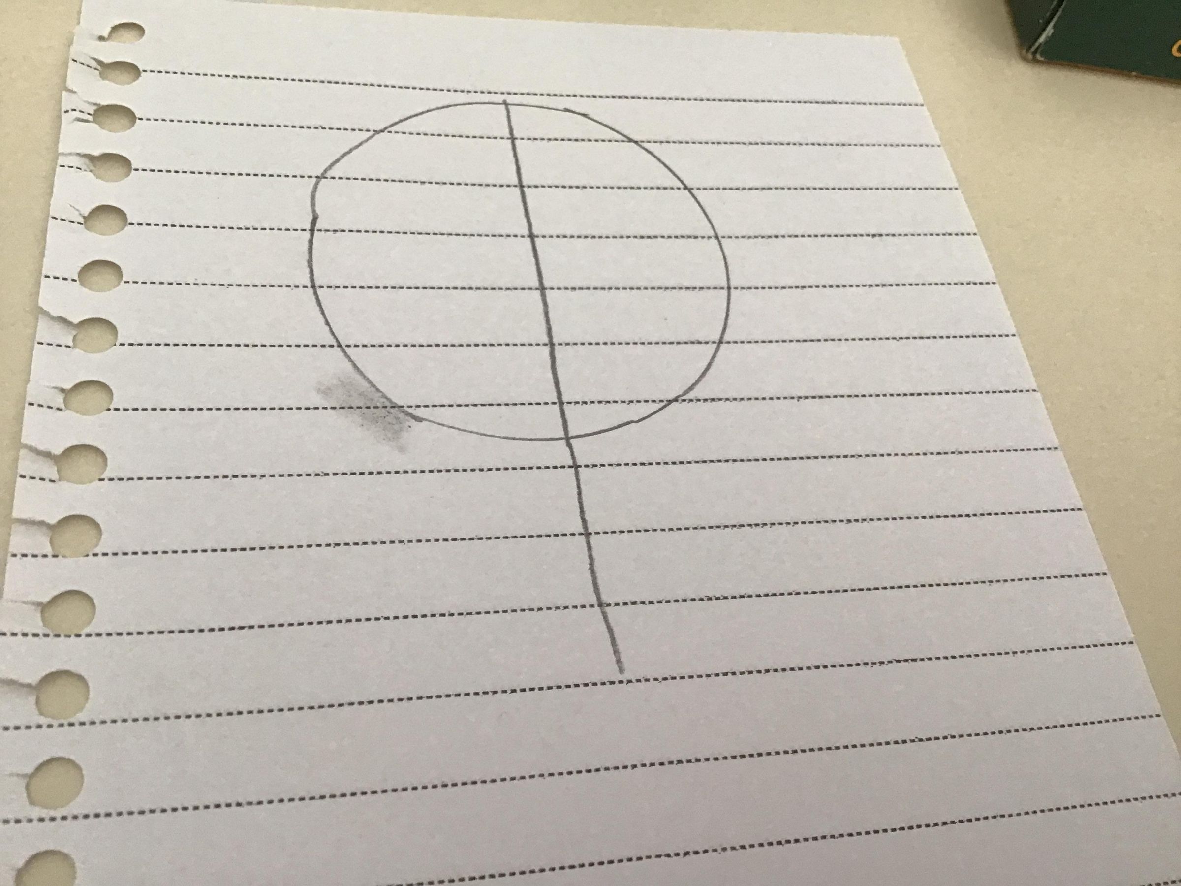 How to Draw South Park Characters : 10 Steps Instructables