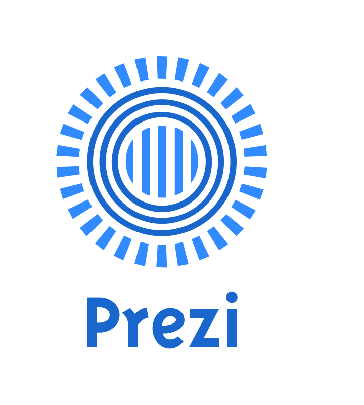 How to Use Prezi 