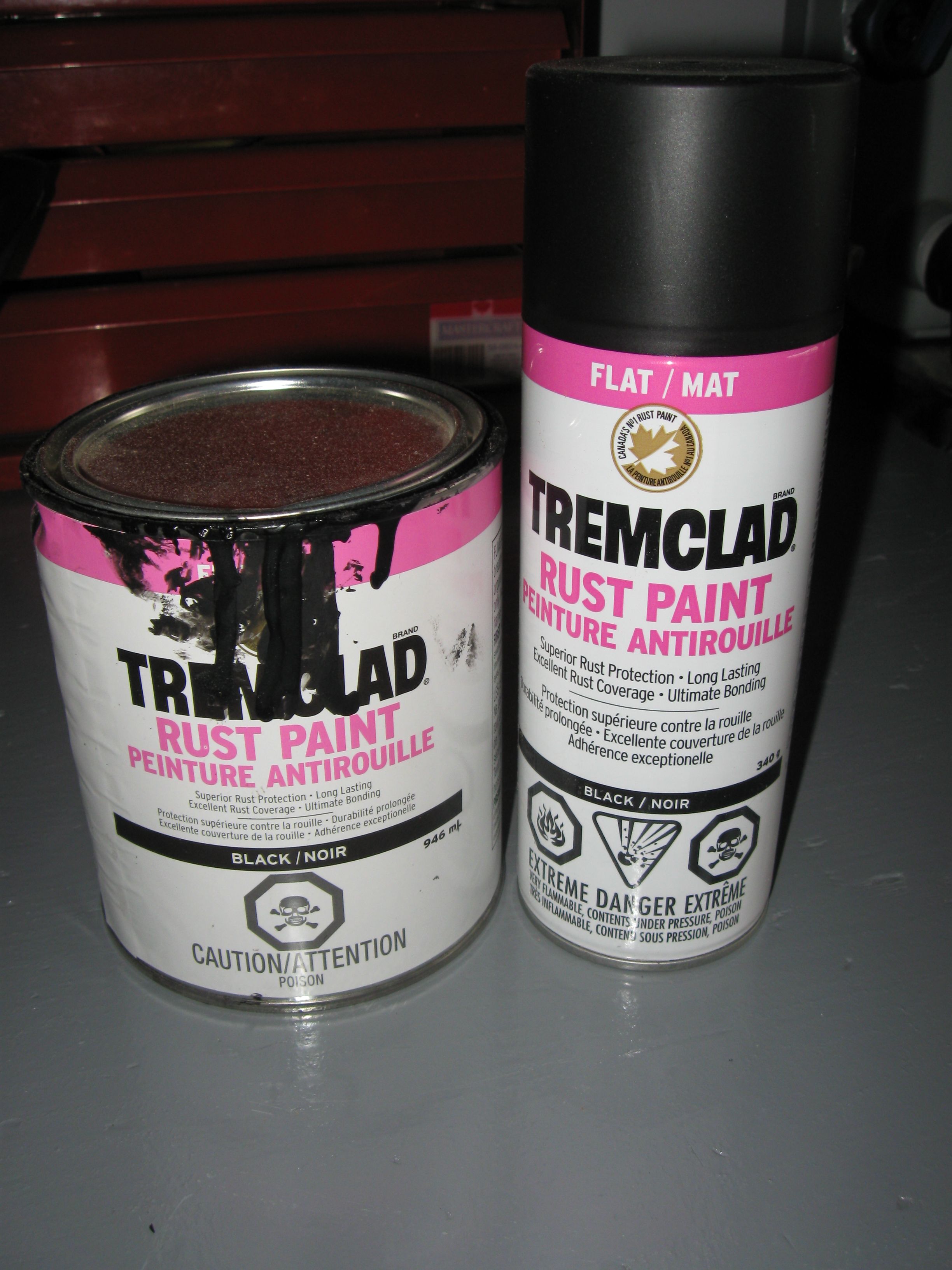 Tremclad Paint Colours Home Depot informacionpublica.svet.gob.gt