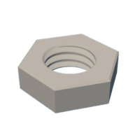 download {{ file.name }}