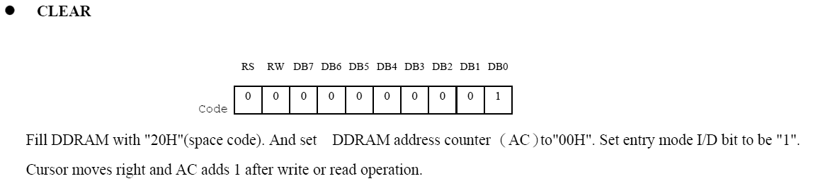 SÉMANTIQUE DESCRIPTIVE P. Lerat Sémantique descriptive - Lerat, Pierre: 9782010088544 - AbeBooks