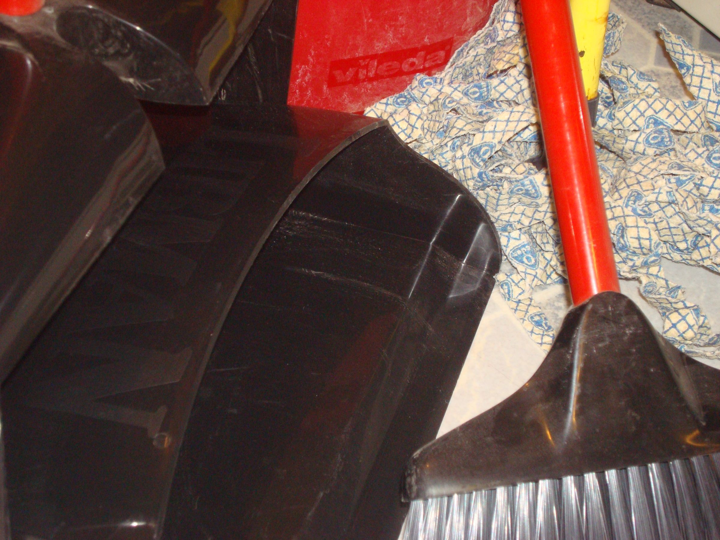 will apple cider vinegar get rid of ants