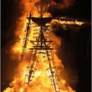 Burning Man