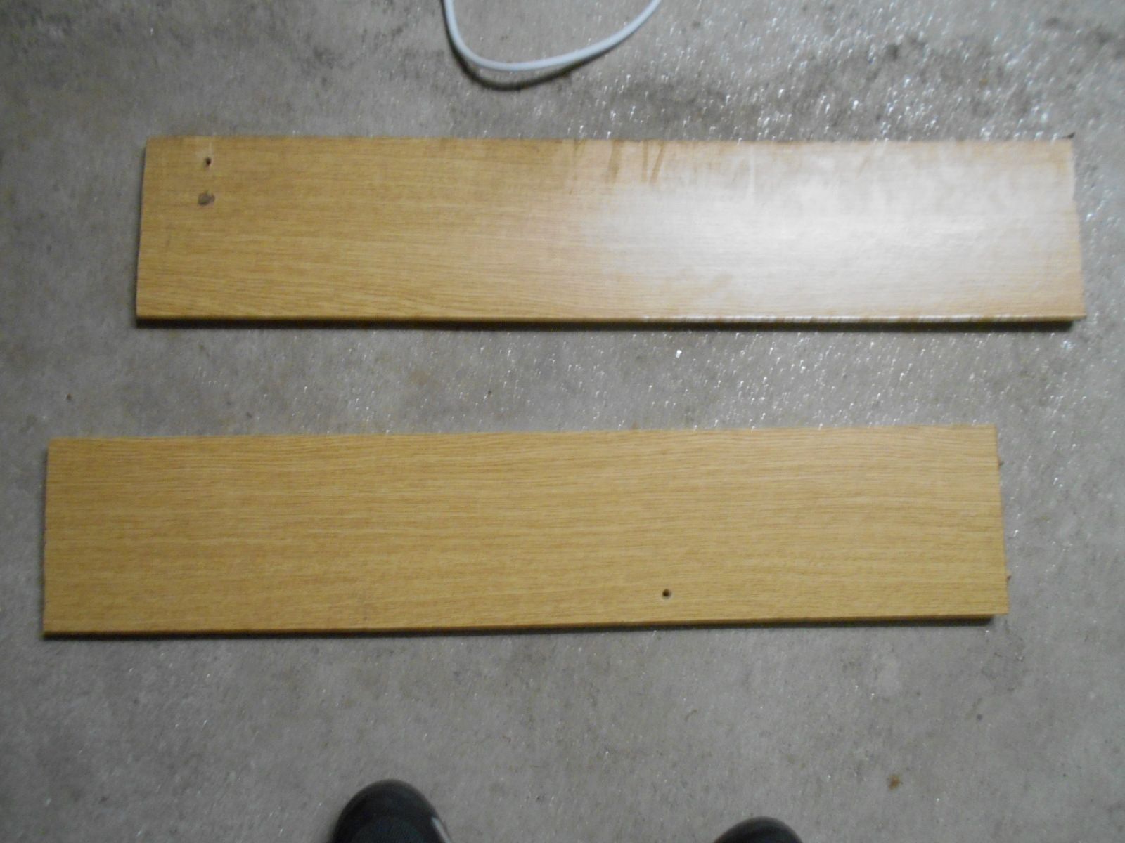 Make a Desk Out of Your Dresser Drawer 7 Steps Instructables