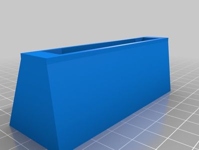 Basic Parts