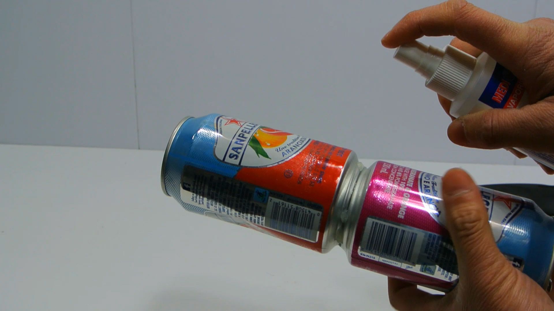 How to Remove Hot Glue Instructables