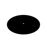 download {{ file.name }}