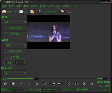 Other Stuff You Can Do....