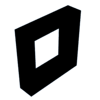 download {{ file.name }}