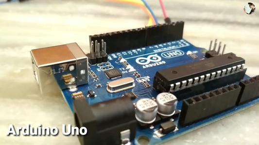 Mobile Controlled Bluetooth Car || Easy || Simple || Hc-05 || Motor ...