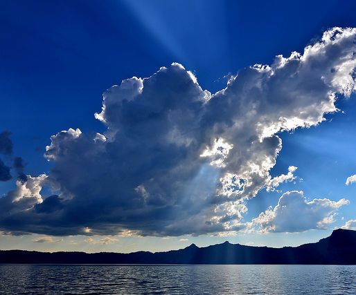 Pi and Arduino Setup and First Run