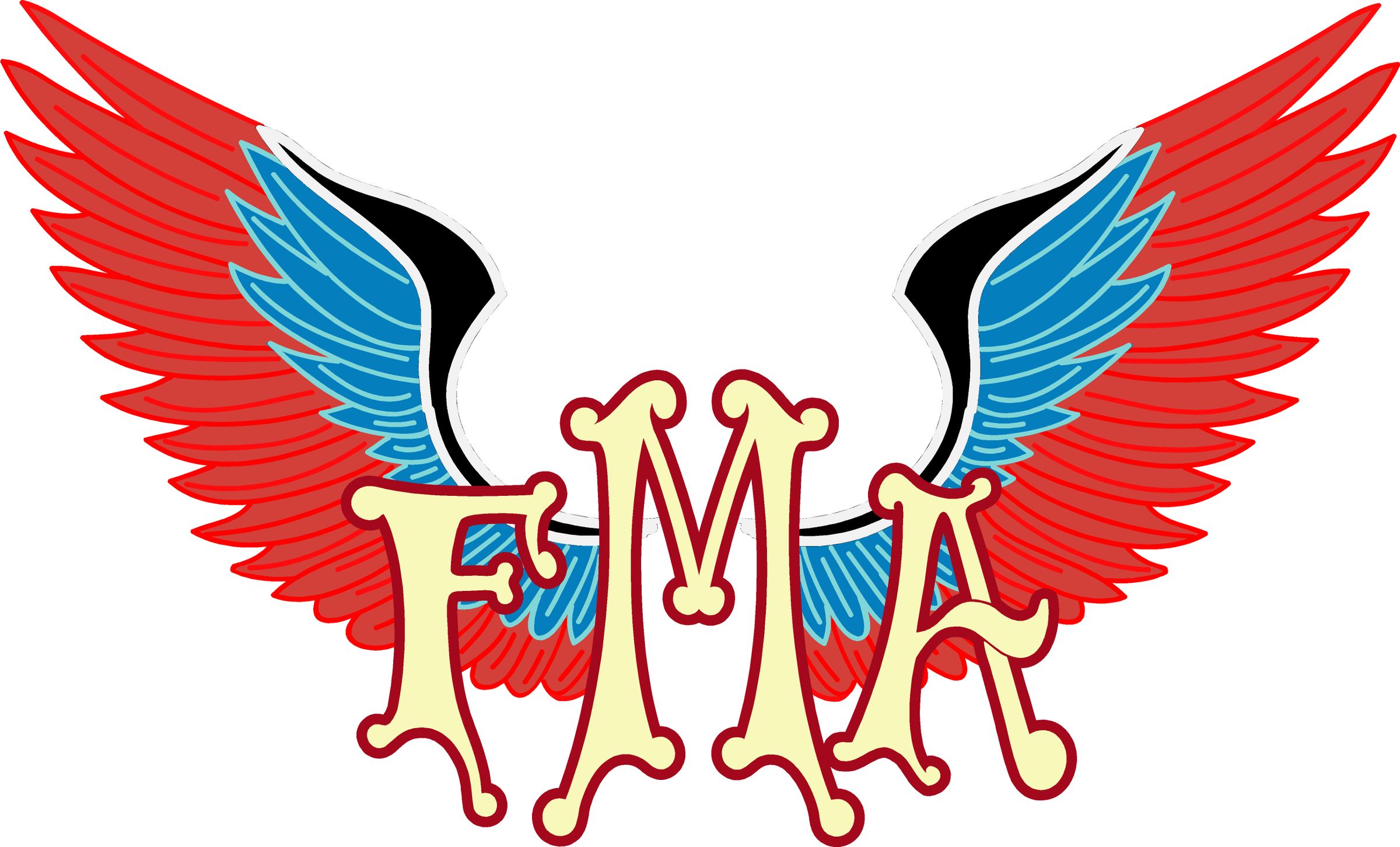 TheFullMetalAlchemist